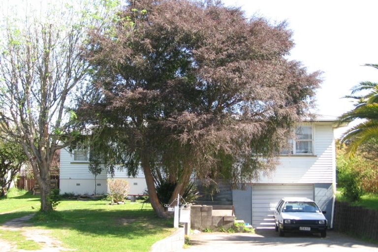 Photo of property in 34 Brookland Road, Western Heights, Rotorua, 3015