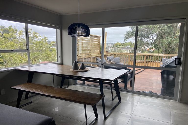 Photo of property in 43 Redwood Drive, Massey, Auckland, 0614