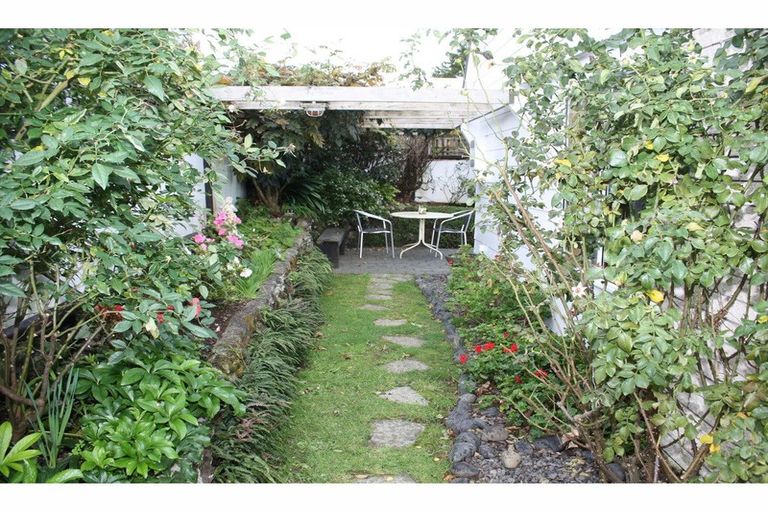 Photo of property in 97a Whau Valley Road, Whau Valley, Whangarei, 0112