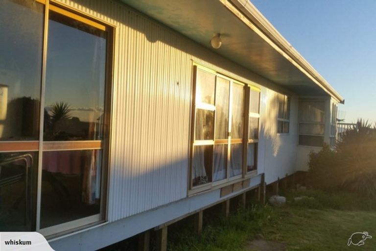 Photo of property in 64 Arawa Avenue, Maketu, Te Puke, 3189