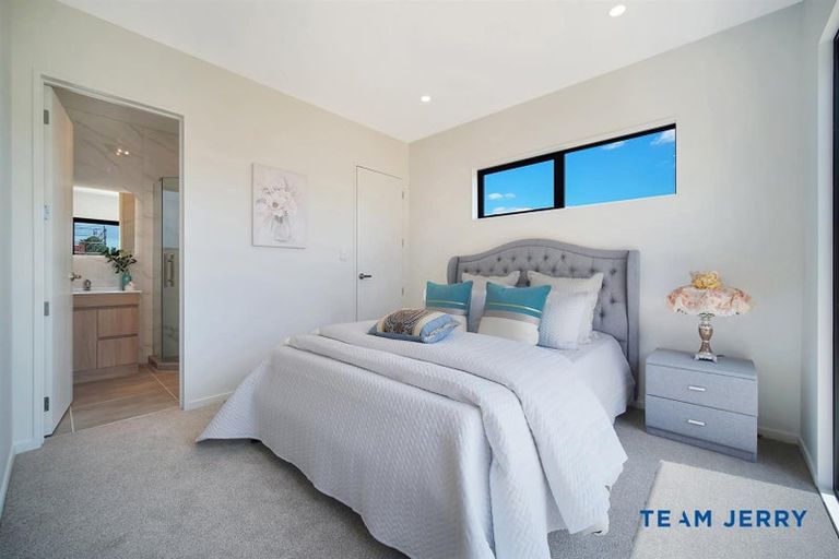 Photo of property in 107 Bellfield Road, Opaheke, Papakura, 2113