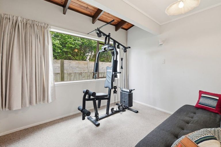 Photo of property in 19 Larch Street, Victoria, Rotorua, 3010