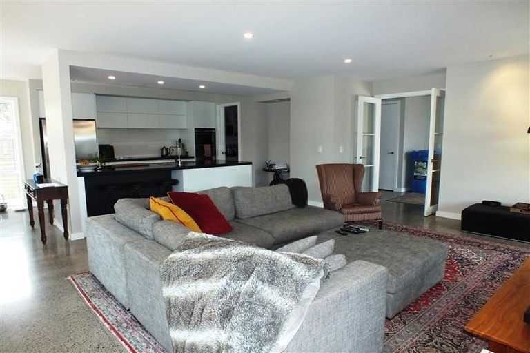 Photo of property in 369a Hibiscus Coast Highway, Orewa, 0931