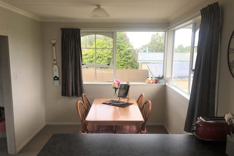 Photo of property in 195 Broughton Street, Gore, 9710