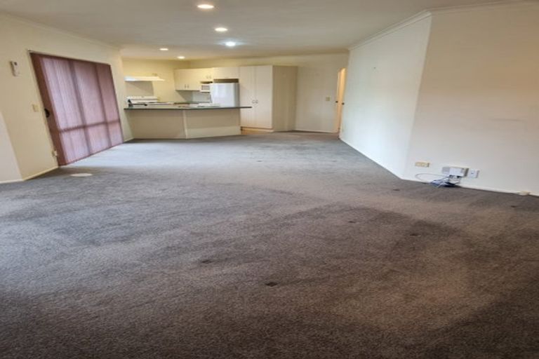 Photo of property in 122 Fenton Street, Thames, 3500