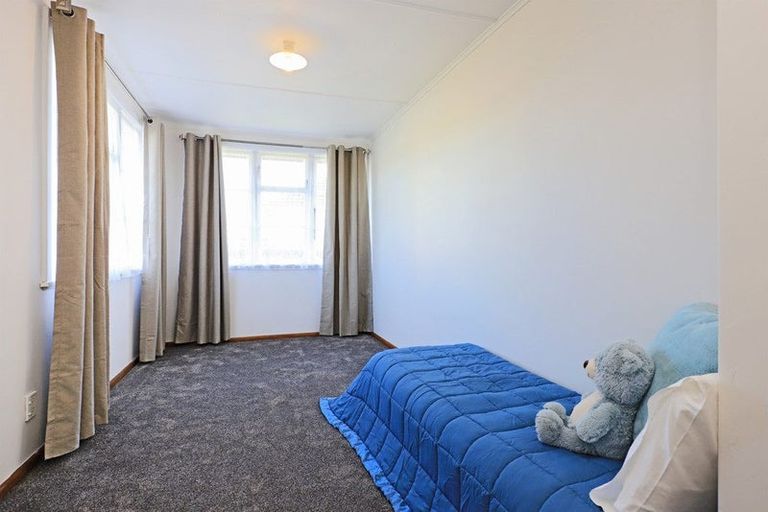 Photo of property in 404 Montgomery Street, Raureka, Hastings, 4120