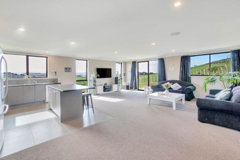 Photo of property in 28 West Farm Drive, Kaiwaka, Wellsford, 0975