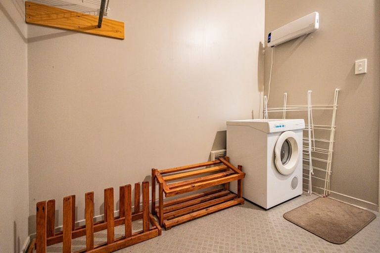 Photo of property in 152c Mangawhero Terrace, Ohakune, 4625