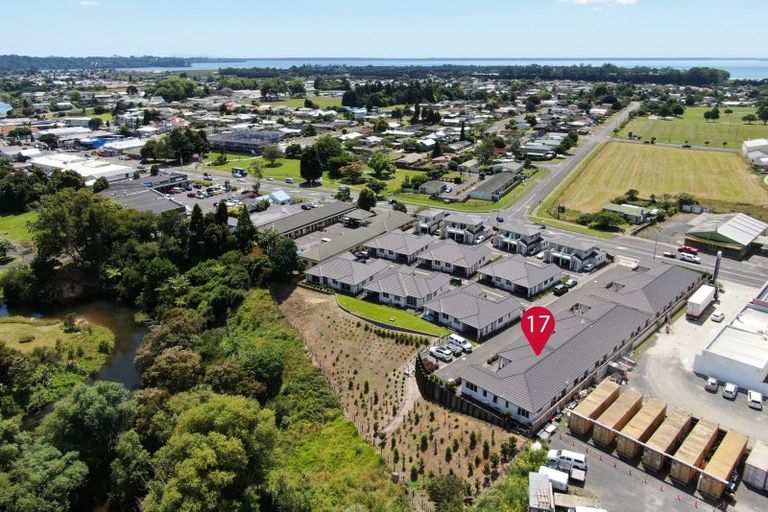 Photo of property in 17 Patricia Place, Katikati, 3129
