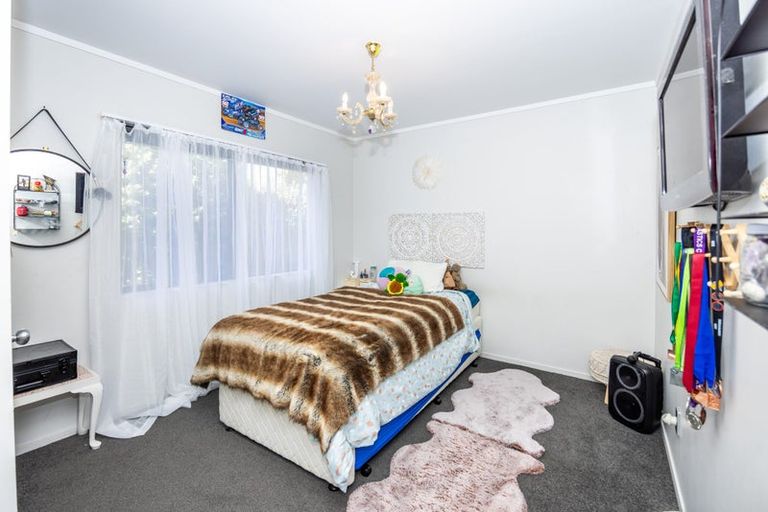 Photo of property in 33 Ayrshire Drive, Grandview Heights, Hamilton, 3200