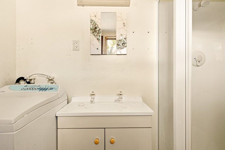 Photo of property in 6 Dodson Valley Road, Atawhai, Nelson, 7010