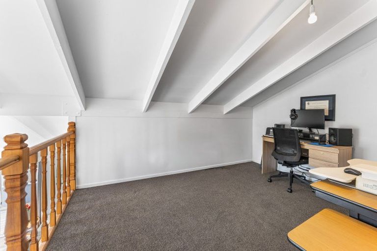 Photo of property in 2 Newberry Place, Richmond Heights, Taupo, 3330