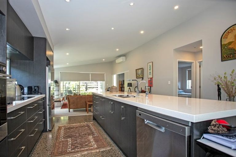 Photo of property in 34 Saint Pauls Drive, Brookfield, Tauranga, 3110