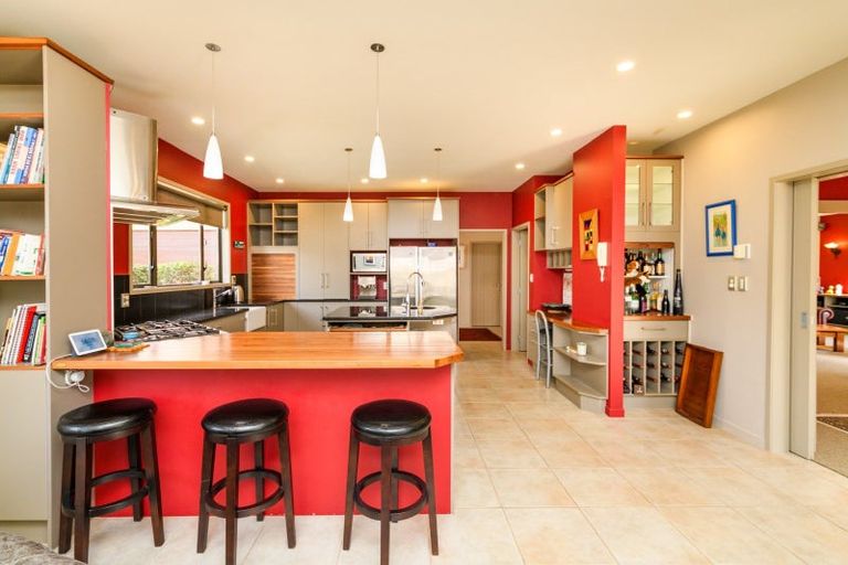 Photo of property in 44 Ihaka Street, Hokowhitu, Palmerston North, 4410