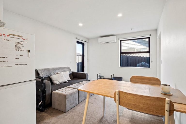 Photo of property in 29 Headley Drive, Lower Shotover, Queenstown, 9304