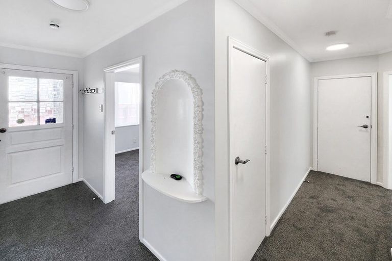 Photo of property in 208a Waterloo Road, Hutt Central, Lower Hutt, 5011