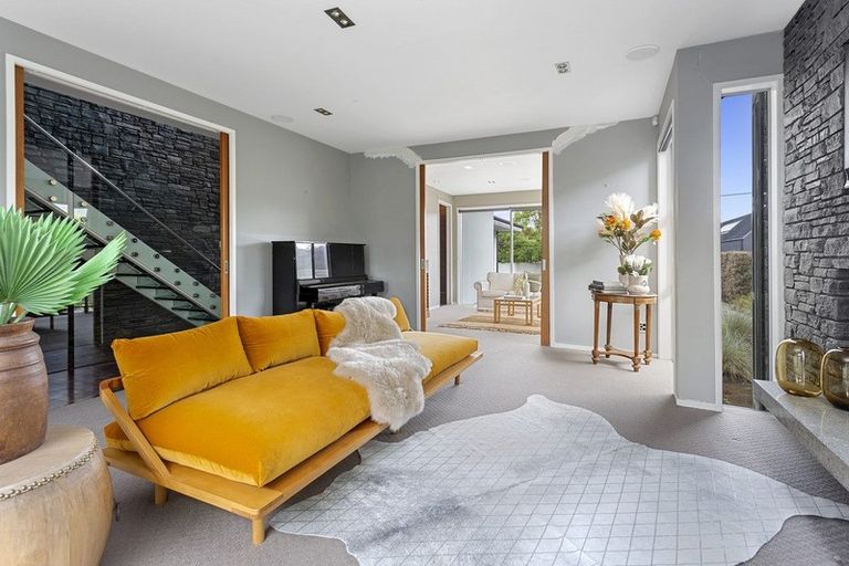 Photo of property in 20 Queens Avenue, Merivale, Christchurch, 8014