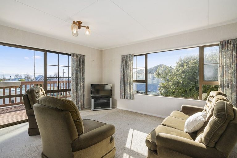 Photo of property in 25a Koromiko Avenue, Stoke, Nelson, 7011