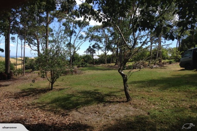 Photo of property in 294a Cable Bay Block Road, Cable Bay, 0420