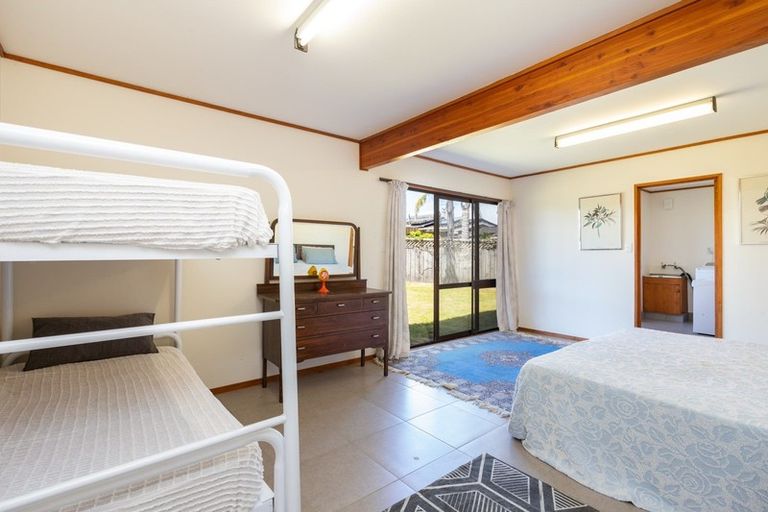 Photo of property in 24 Shamrock Crest, Omaha, Warkworth, 0986