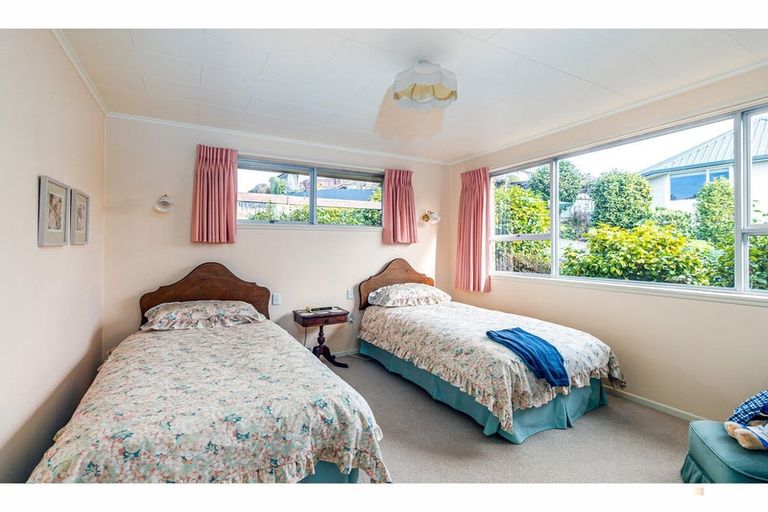 Photo of property in 209a Douglas Street, Highfield, Timaru, 7910
