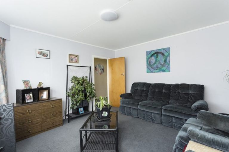 Photo of property in 428 Hillside Road, South Dunedin, Dunedin, 9012