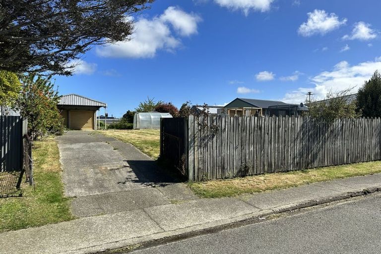 Photo of property in 5 Ottrey Street, Clifton, Invercargill, 9812