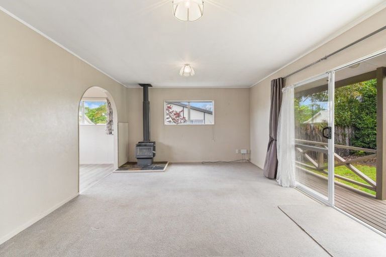 Photo of property in 23b Ruby Place, Pukehangi, Rotorua, 3015