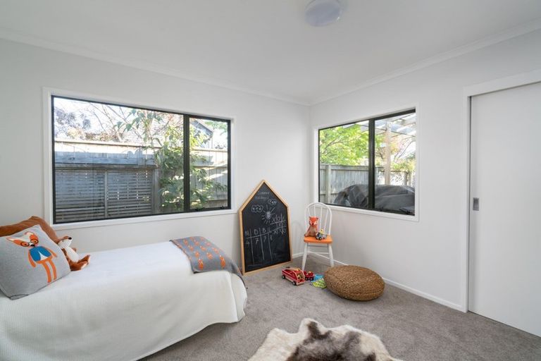 Photo of property in 1/64 Logan Avenue, Wharewaka, Taupo, 3330