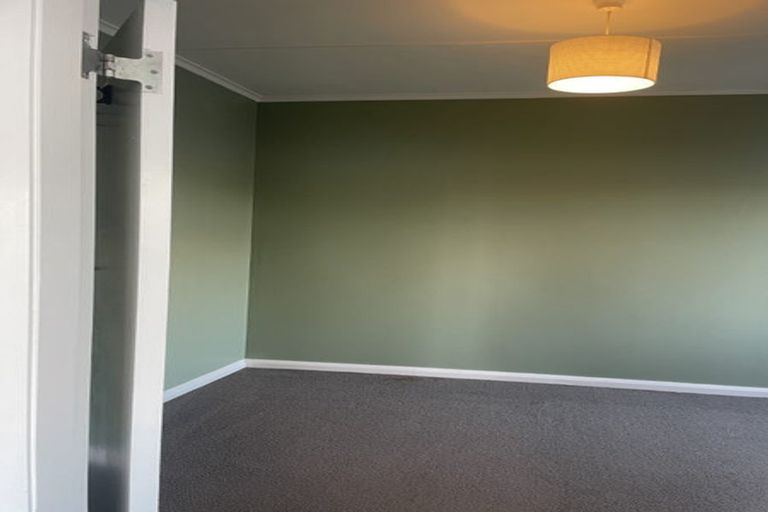 Photo of property in 24a Belvedere Road, Hataitai, Wellington, 6021