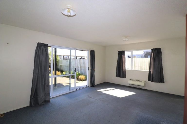 Photo of property in 23 West Belt, Lincoln, 7608