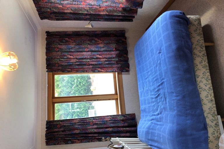 Photo of property in 16 Conway Street, Middlemarch, 9597