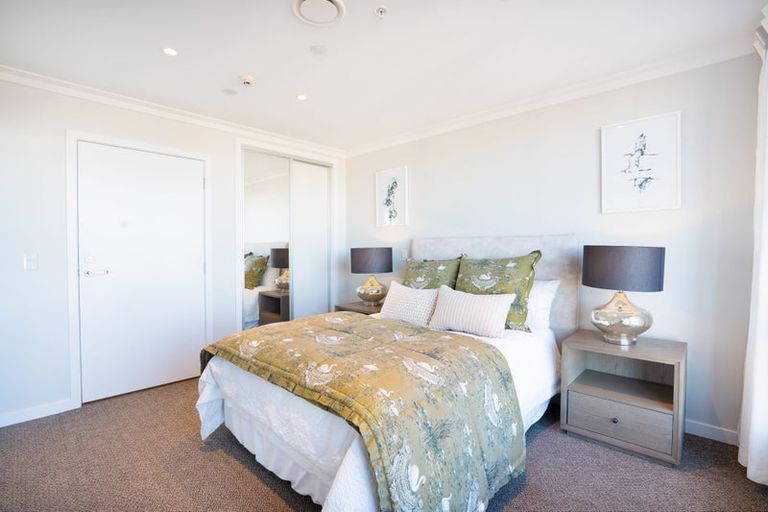 Photo of property in 14/30 Ambassador Glade, Orewa, 0931