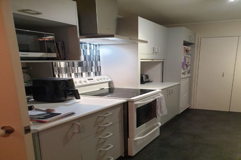 Photo of property in 19a Ilford Place, Awapuni, Palmerston North, 4412