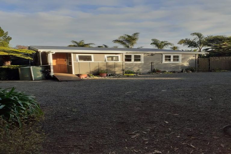 Photo of property in 1157 State Highway 1, Okaihau, 0475