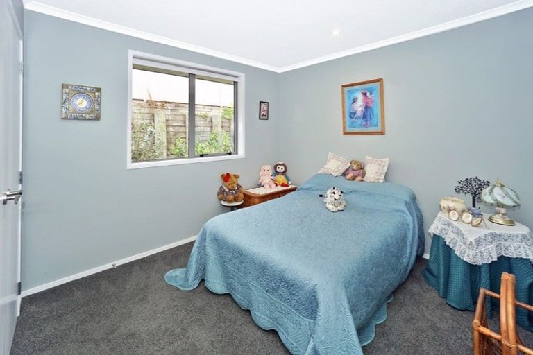 Photo of property in 5 Allanah Place, Te Puke, 3119