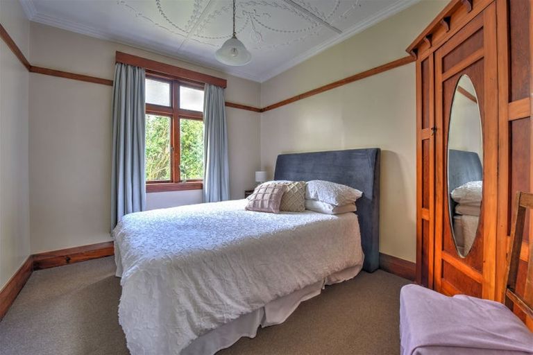 Photo of property in 40 Oakland Street, Mataura, 9712