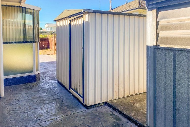 Photo of property in 4/154 Queen Street, Richmond, 7020