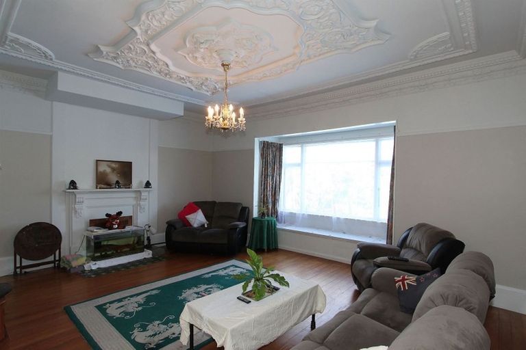 Photo of property in 176 Seaview Road, New Brighton, Christchurch, 8061