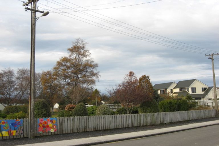 Photo of property in 10 Coronation Court, Milton, 9220