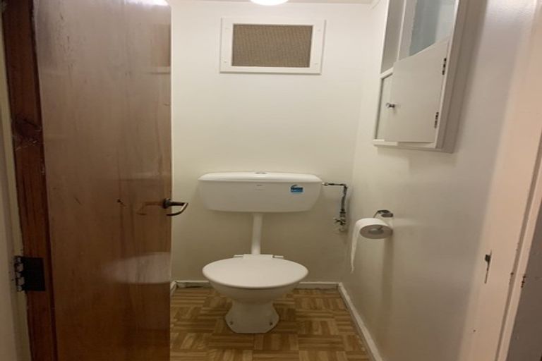 Photo of property in 13-17 Park Avenue, Epuni, Lower Hutt, 5011