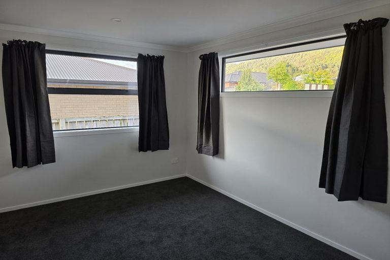 Photo of property in 6a Waingaro Road, Ngaruawahia, 3720