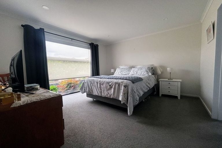 Photo of property in 15 Winstone House Road, Paerata, Pukekohe, 2124