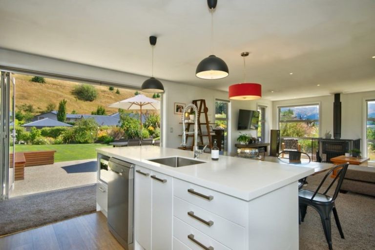 Photo of property in 3 Brockworth Lane, Lower Shotover, Queenstown, 9371