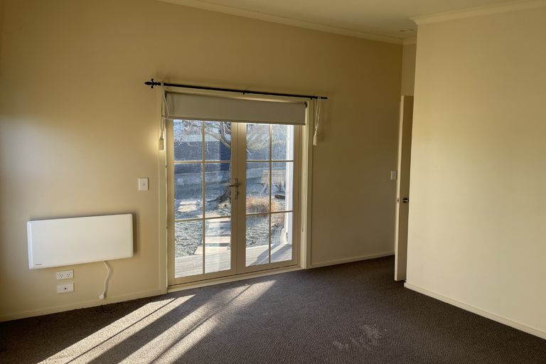 Photo of property in 49a-b James Street, Kensington, Timaru, 7910