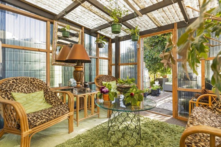 Photo of property in 1213 Te Waitere Road, Taharoa, Te Kuiti, 3988