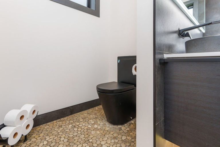 Photo of property in 25 Lacebark Drive, Linton, Palmerston North, 4472