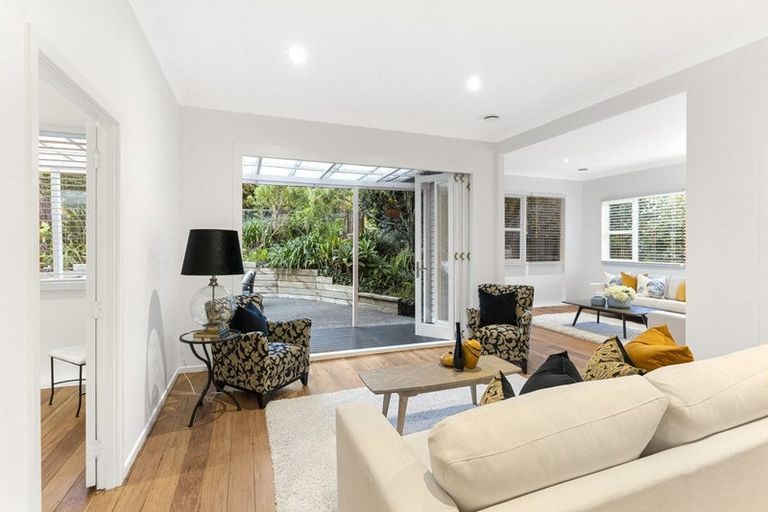 Photo of property in 349 Dairy Flat Highway, Lucas Heights, Albany, 0793