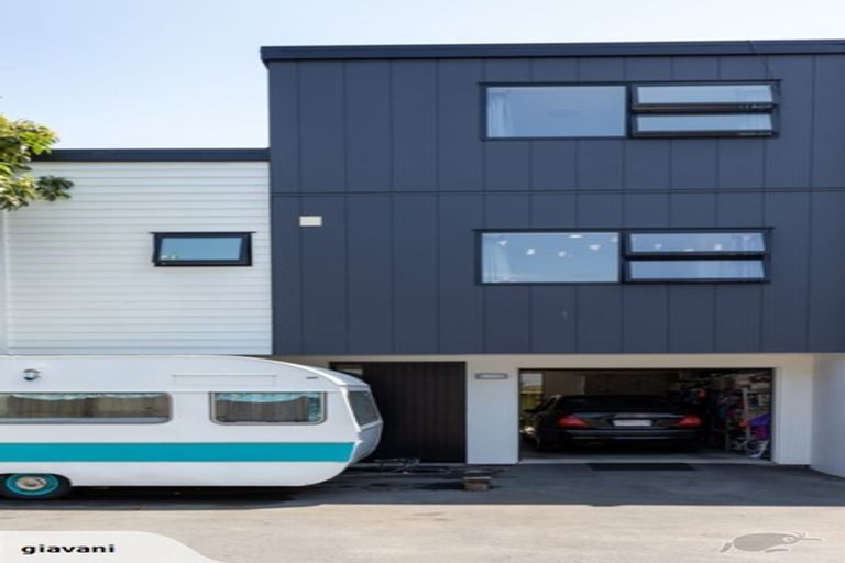 Photo of property in 8/34 Miro Street, Mount Maunganui, 3116