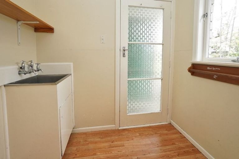 Photo of property in 7 Arthur Place, Chartwell, Hamilton, 3210